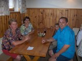 2007_07_15-16 Musikantenausflug (78).JPG
